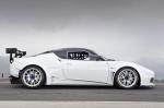 Lotus Evora GX 2012 года